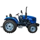 Трактор Dongfeng 404DG2U - изображение 7
