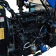 Трактор Dongfeng 404DG2U - изображение 15
