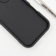Чохол TPU Prestige для iPhone 14 Pro Max Cards - зображення 3