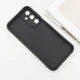 Чохол TPU Prestige для Samsung Galaxy A55 Sunflower - зображення 2