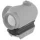 Компенсатор висоти Aimpoint Micro Low. 30 мм - изображение 1