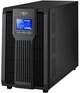 ИБП FSP Champ 3 kVA 3000VA/2700W (PPF24A1800) - изображение 1