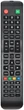 Пульт для телевизора SAMSUNG MU6100 UHD smart TV L42/40 Black - изображение 1