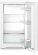 Холодильник Liebherr Re 1201 Pure - изображение 5