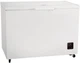 Морозильна скриня Gorenje FH30EAW - изображение 1