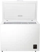 Морозильна скриня Gorenje FH30EAW - изображение 2