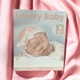 Пупс Lovely Baby Sleeping Baby Girl Myoyo 31см с аксессуарами - изображение 6