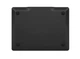 Графический планшет XP-Pen Deco Fun XS Pen Black для рисования (Fun XS Black) - изображение 3