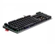 Клавіатура A4Tech B760 Bloody Grey - изображение 3