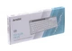 Клавіатура A4Tech Fstyler Ukr FK25 White - изображение 5