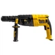 Перфоратор Mаchtz MRH-1170S DFR, прямий - зображення 2