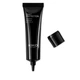 Тональна основа Kiko Milano Daily Protection Bb Cream Spf 30 (03 Honey) - изображение 1
