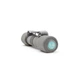 Гантели с ручками RAWT-11061BL Reebok 5055436110811, 2 x 1 кг - изображение 2