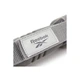 Гантели с ручками RAWT-11061BL Reebok 5055436110811, 2 x 1 кг - изображение 3