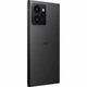 Смартфон HMD Skyline 12/256Gb Twisted Black (UA UCRF) NFC - зображення 2
