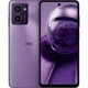 Смартфон HMD Pulse Pro 8/256Gb Twilight Purple (UA UCRF) NFC - зображення 3