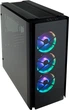 Корпус для ПК Corsair Obsidian 500D RGB SE (CC-9011139-WW) - изображение 2