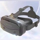 Очки VR SC-G13 SHINECON, поддержка 3D контента и универсальный размер - изображение 5