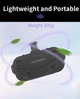 Очки VR SC-G13 SHINECON, поддержка 3D контента и универсальный размер - изображение 8
