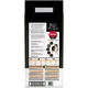 Сухой корм для собак Purina Pro Plan Dog Medium Adult с курицей 18 кг (m458062) - изображение 2