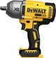Ударний акумуляторний гайковерт DeWALT DCF900P2T - зображення 2