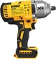Гайковерт аккумуляторный ударный бесщеточный DeWALT DCF900NT - зображення 3