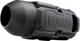 Гайковерт аккумуляторный ударный бесщеточный DeWalt DCF900P2G - изображение 4