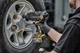 Гайковерт аккумуляторный ударный бесщеточный DeWalt DCF900P2G - изображение 9