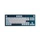 Клавиатура MONTECH Freedom MK87FR TKL FR USB UA (m458303) - изображение 1