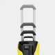 Мойка высокого давления Karcher K 5 Power Control Flex (m516926) - изображение 3