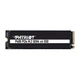 Накопитель SSD M.2 2280 4TB Patriot (m458212) - изображение 1