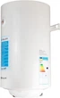 Бойлер WILLER EV80R-HIT - изображение 3