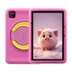 Планшет view Tab A6 Kids 10.1"HD+ 4/128GB / WiFi (m497375) - изображение 1