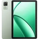 Планшет view Tab 60 10.1" HD+ 4 / 128GB / WIFI (m500153) - изображение 1