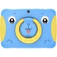 Планшет view Tab 3 Kids 7" HD 2/32GB / WiFi / Blue (m458140) - зображення 2