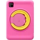 Планшет view Tab A6 Kids 10.1"HD+ 4/128GB / WiFi (m497375) - изображение 3