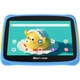 Планшет view Tab 3 Kids 7" HD 2/32GB / WiFi / Blue (m458140) - зображення 3