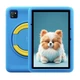 Планшет view Tab A6 Kids 10.1"HD+ 4/128GB / WiFi (m500154) - изображение 1