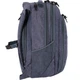 Рюкзак для ноутбука Bagland 15" BL City 32L 0018070 Dark (m458032) - изображение 3