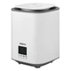 Увлажнитель воздуха Ardesto USH-H-26W (m458002) - изображение 2