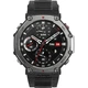 Смарт-годинник Amazfit T-Rex 3 W2323GL2N Onyx (m457987) - зображення 2
