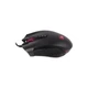 Миша A4Tech Bloody V9M (m458291) - зображення 2
