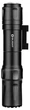Ліхтар акумуляторний Olight Odin Black - зображення 5
