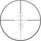 Оптичний приціл DISCOVERY Optics MS 2-10X40IR 25.4 mm Magnum Shockproof - зображення 2