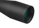 Оптичний приціл DISCOVERY Optics HD-GEN2 4-24X50 SF IR FFP ZEROSTOP 34 мм з підсвічуванням - зображення 7