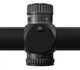 Оптичний приціл DISCOVERY Optics MS 2-10X40IR 25.4 mm Magnum Shockproof - зображення 5