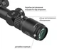 Прицел оптический Discovery Optics HT-GEN2 6-24x44 SF IR FFP (30 мм, подсветка) - изображение 4