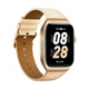 Смарт-годинник Mibro Watch T2 Light Gold (m457984) - зображення 2