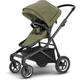 Коляска Thule 2 в 1 Sleek (m457972) - изображение 2