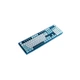 Клавіатура MONTECH MK105FR Full size FR USB UA (m458299) - зображення 3